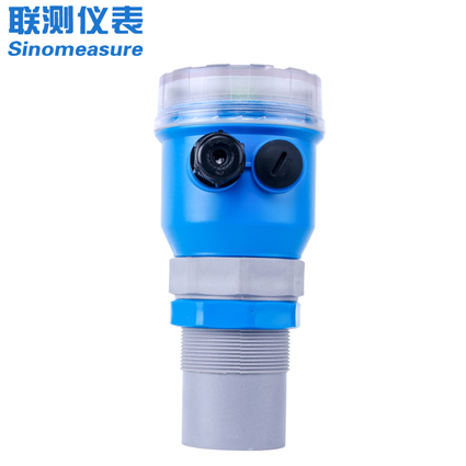 廣東超聲波液位計